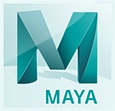 MayaCode